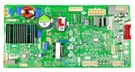 EBR86093708 Oem Lg Refrigerator Main Control Board Replacement. Fixed Price $82.45.