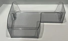 Oem Samsung Door Bin DA63-12022A For RF32CG5900SRAA. Fixed Price $34.99.