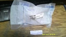 10825301, 10525305 Maytag Refrigerator Door Hinge Nos. Fixed Price $25.00.