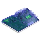 Frigidaire A00538502 Appliance User Interface. Fixed Price $174.56.