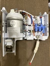 DA81-05894A Samsung Refrigerator Sparkling System. Fixed Price $199.00.