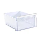 Samsung DA97-16212C Refrigerator Case. Fixed Price $50.00.