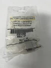 Genuine Oem Whirlpool Bimetl Def 2321258. Fixed Price $42.00.