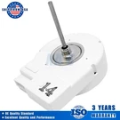 DA31-00146J Refrigerator Evaporator Fan Motor For Samsung DREP5020LD DA96-00880D. Fixed Price $24.58.