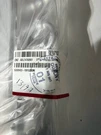 Lg Part # ADL74760901-EVAPORATOR Assembly-refrigerator. Fixed Price $79.00.