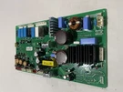 Lg EBR61743001 Refrigerator Control Board AZ166500 WMV392. Fixed Price $64.59.