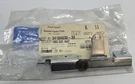 Genuine Oem Maytag 3418A030-34 Oven Right Side Door Hinge Assembly. Fixed Price $35.00.