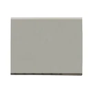 Samsung DA97-14801A Refrigerator Assy Shelf-ref Fsr Cd. Fixed Price $106.20.
