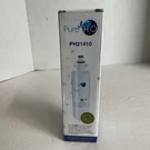 PUREH2O PH21410 Refrigerator Water Filter Replacement Lg LT700P Kenmore 9690. Fixed Price $10.27.