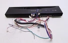 Frigidaire Dishwasher FDPC4221AS Control Panel Board Assembly. Fixed Price $89.99.
