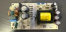 Haier 0061800501A Refrigerator Main Control Board Free Shipping Z67. Fixed Price $17.40.