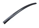 New Frigidaire Fridge Door Handle 5304527112 *same Ship & 60 Warranty*. Fixed Price $75.97.