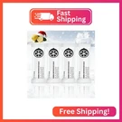 Xcivi Ice Maker Descaling Powder Compatible With Profile Opal 2.0 Ultra Nugge. Fixed Price $12.83.