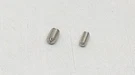 LRMXS2806S Lg Refrigerator Freezer Door Handle Set Screw Only (1) - Genuine New. Fixed Price $12.60.