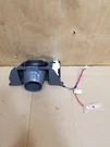 5304530666 Oem Frigidaire Refrigerator Dispenser Module For GRFS2853AF0. Fixed Price $69.95.