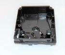 Kenmore Refrigerator Icemaker Module Housing W/thermostat (WP2195914) P2989. Fixed Price $27.85.