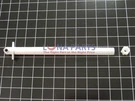 Whirlpool Ice Maker Water Fill Tube WP2196157. Fixed Price $13.38.