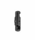 Fidlock Twist Connector - Replacement For Bottles 09604. Fixed Price $35.63.