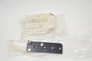 New Genuine Oem Viking 042096-000 Plate Pvt Rh Bm Assy. Fixed Price $39.19.