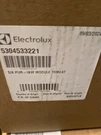 Genuine Electrolux / Frigidaire Refrigerator Dispenser Module 5304533221 (new). Fixed Price $39.99.