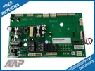 Oem 197D8502G501 Ge Control 60 Days Warranty Fast Ship. Fixed Price $34.89.