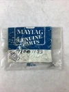 Maytag / Whirlpool 489355 Screw. Fixed Price $20.00.