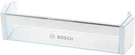 New Genuine Oem Bosch 00743239 Refrigerator Door Bin. Fixed Price $37.49.