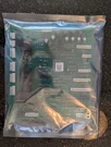 Samsung Refrigerator Main Board DA94-03040P For 06DA9404405P.. Fixed Price $90.00.
