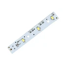 Xpartco WR55X26671 Refrigerator Led Light Board. Fixed Price $15.35.