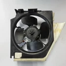 Whirlpool Refrigerator Condenser Fan Motor Part# FDQR107WA. Fixed Price $19.99.