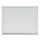 Broil King Stainless Steel Rear Panel For 5-BURNER Cabinet. Fixed Price $249.00.
