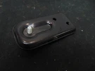 Samsung Refrigerator RFG237AABP Leveling Leg And Bracket. Fixed Price $12.95.