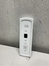 Electrolux Main Control Board 297370602. Fixed Price $59.99.