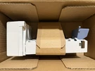 Oem Whirlpool W10913630 Refrigerator Icemaker W10645968 W11397192 W11084540 New. Fixed Price $100.00.