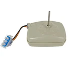 WR60X10141 Evaporator Fan Motor SM10141 For Ge WR60X23584 WR60X10346 WR60X10045O. Fixed Price $15.99.