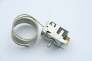 Danfoss 25T65 Thermostat 077 0155L Bottle Cooler Ambient. Fixed Price $44.90.