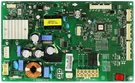Lg Pcb Main Board EBR80757408 Same / Next Day Shipping. Fixed Price $139.00.