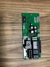 Whirlpool / WPW10141364 Refrigeration Control BOARD(322). Fixed Price $159.50.