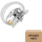 PS11739232 For Kenmore Refrigerator Temperature Cold Control Thermostat Part #. Fixed Price $18.33.