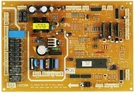 Bosch Refrigerator 30143H7050 Main Board RFS-702. Fixed Price $45.34.
