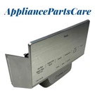 Lg Refrigerator User Interface Display ACQ91482445, ADW73389915. Fixed Price $139.99.