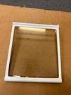 Lg Refrigerator Glass Shelf MHL47278104 AHT73554102 AP5783973 PS8749544. Fixed Price $15.00.