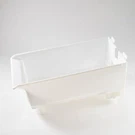 Samsung DA63-03507B Tray Ice Bucket DA6303507B. Fixed Price $78.67.
