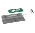 Oem Control Board For Maytag MFI2269VEM3 MFI2269VEW1 MFI2569VEQ1 MFI2569VEA1 New. Fixed Price $174.89.