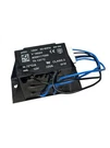 Bosch 9000117000 7224780 Refrigerator Transformer - B71. Fixed Price $69.90.