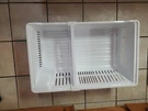 Lg Refrigerator French Door Model LMXS286265 Lower Freezer Drawer Bin Assembly. Fixed Price $114.99.