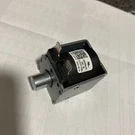 Makspro DA74-40151G Valve Fits Refrigerator (AP4161995) 2043220. Fixed Price $80.37.