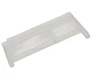 New Oem Frigidaire Refrigerator Support 5304531044 1-YR Warranty *ships Today. Fixed Price $49.99.
