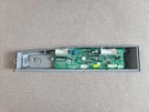 Lg ABQ72940083 Case Assembly Pcb Control Board Oem From 2025 Year Model. Fixed Price $49.99.