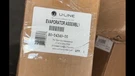 80-54349-00 New Oem Original U-line Ice Machine Evaporator Assembly For CLR-60. Fixed Price $459.95.